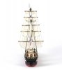 ARTESANIA LATINA 17001 Belem Easy Kit 1/160